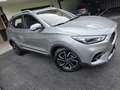 MG ZS 1.5 VTi Luxury - thumbnail 8