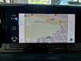 Volkswagen T7 Multivan 2.0 TDI DSG LED *VIS A VIS* CAMERA IVA INCLUSA Blu/Azzurro - thumbnail 12