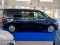 Volkswagen T7 Multivan 2.0 TDI DSG LED *VIS A VIS* CAMERA IVA INCLUSA Blu/Azzurro - thumbnail 5