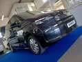 Volkswagen T7 Multivan 2.0 TDI DSG LED *VIS A VIS* CAMERA IVA INCLUSA Blu/Azzurro - thumbnail 1