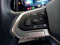 Volkswagen T7 Multivan 2.0 TDI DSG LED *VIS A VIS* CAMERA IVA INCLUSA Blu/Azzurro - thumbnail 24