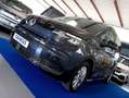 Volkswagen T7 Multivan 2.0 TDI DSG LED *VIS A VIS* CAMERA IVA INCLUSA Blu/Azzurro - thumbnail 2