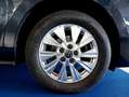 Volkswagen T7 Multivan 2.0 TDI DSG LED *VIS A VIS* CAMERA IVA INCLUSA Blu/Azzurro - thumbnail 20