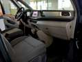 Volkswagen T7 Multivan 2.0 TDI DSG LED *VIS A VIS* CAMERA IVA INCLUSA Blu/Azzurro - thumbnail 25