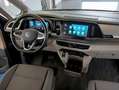 Volkswagen T7 Multivan 2.0 TDI DSG LED *VIS A VIS* CAMERA IVA INCLUSA Blu/Azzurro - thumbnail 9