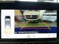 Volkswagen T7 Multivan 2.0 TDI DSG LED *VIS A VIS* CAMERA IVA INCLUSA Blu/Azzurro - thumbnail 13