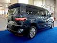 Volkswagen T7 Multivan 2.0 TDI DSG LED *VIS A VIS* CAMERA IVA INCLUSA Blu/Azzurro - thumbnail 8