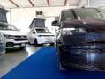 Volkswagen T7 Multivan 2.0 TDI DSG LED *VIS A VIS* CAMERA IVA INCLUSA Blu/Azzurro - thumbnail 4