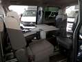 Volkswagen T7 Multivan 2.0 TDI DSG LED *VIS A VIS* CAMERA IVA INCLUSA Blu/Azzurro - thumbnail 14