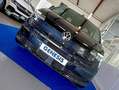 Volkswagen T7 Multivan 2.0 TDI DSG LED *VIS A VIS* CAMERA IVA INCLUSA Blu/Azzurro - thumbnail 19