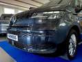 Volkswagen T7 Multivan 2.0 TDI DSG LED *VIS A VIS* CAMERA IVA INCLUSA Blu/Azzurro - thumbnail 16