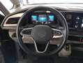 Volkswagen T7 Multivan 2.0 TDI DSG LED *VIS A VIS* CAMERA IVA INCLUSA Blu/Azzurro - thumbnail 27