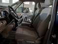 Volkswagen T7 Multivan 2.0 TDI DSG LED *VIS A VIS* CAMERA IVA INCLUSA Blu/Azzurro - thumbnail 22