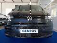 Volkswagen T7 Multivan 2.0 TDI DSG LED *VIS A VIS* CAMERA IVA INCLUSA Blu/Azzurro - thumbnail 3