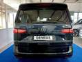 Volkswagen T7 Multivan 2.0 TDI DSG LED *VIS A VIS* CAMERA IVA INCLUSA Blu/Azzurro - thumbnail 21