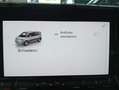 Volkswagen T7 Multivan 2.0 TDI DSG LED *VIS A VIS* CAMERA IVA INCLUSA Blu/Azzurro - thumbnail 30