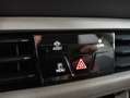 Volkswagen T7 Multivan 2.0 TDI DSG LED *VIS A VIS* CAMERA IVA INCLUSA Blu/Azzurro - thumbnail 29