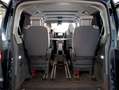 Volkswagen T7 Multivan 2.0 TDI DSG LED *VIS A VIS* CAMERA IVA INCLUSA Blu/Azzurro - thumbnail 11