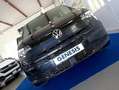 Volkswagen T7 Multivan 2.0 TDI DSG LED *VIS A VIS* CAMERA IVA INCLUSA Blu/Azzurro - thumbnail 18