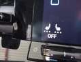 Volkswagen T7 Multivan 2.0 TDI DSG LED *VIS A VIS* CAMERA IVA INCLUSA Blu/Azzurro - thumbnail 26