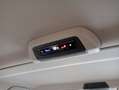 Volkswagen T7 Multivan 2.0 TDI DSG LED *VIS A VIS* CAMERA IVA INCLUSA Blu/Azzurro - thumbnail 15