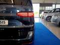 Volkswagen T7 Multivan 2.0 TDI DSG LED *VIS A VIS* CAMERA IVA INCLUSA Blu/Azzurro - thumbnail 7