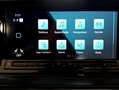 Volkswagen T7 Multivan 2.0 TDI DSG LED *VIS A VIS* CAMERA IVA INCLUSA Blu/Azzurro - thumbnail 28