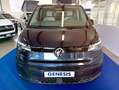 Volkswagen T7 Multivan 2.0 TDI DSG LED *VIS A VIS* CAMERA IVA INCLUSA Blu/Azzurro - thumbnail 17