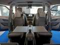 Volkswagen T7 Multivan 2.0 TDI DSG LED *VIS A VIS* CAMERA IVA INCLUSA Blu/Azzurro - thumbnail 10