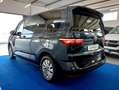 Volkswagen T7 Multivan 2.0 TDI DSG LED *VIS A VIS* CAMERA IVA INCLUSA Blu/Azzurro - thumbnail 6