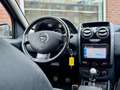 Dacia Duster 1.2 TCe 4x2 Blackshadow | Navi | Camera | Stoelver Marrón - thumbnail 2