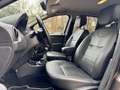Dacia Duster 1.2 TCe 4x2 Blackshadow | Navi | Camera | Stoelver Marrón - thumbnail 10