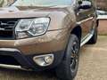 Dacia Duster 1.2 TCe 4x2 Blackshadow | Navi | Camera | Stoelver Marrón - thumbnail 6