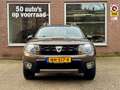 Dacia Duster 1.2 TCe 4x2 Blackshadow | Navi | Camera | Stoelver Marrón - thumbnail 7