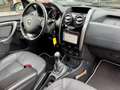 Dacia Duster 1.2 TCe 4x2 Blackshadow | Navi | Camera | Stoelver Marrón - thumbnail 12