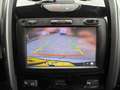 Dacia Duster 1.2 TCe 4x2 Blackshadow | Navi | Camera | Stoelver Marrón - thumbnail 15