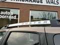 Dacia Duster 1.2 TCe 4x2 Blackshadow | Navi | Camera | Stoelver Marrón - thumbnail 22