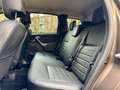 Dacia Duster 1.2 TCe 4x2 Blackshadow | Navi | Camera | Stoelver Marrón - thumbnail 20