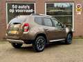 Dacia Duster 1.2 TCe 4x2 Blackshadow | Navi | Camera | Stoelver Marrón - thumbnail 3