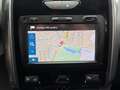 Dacia Duster 1.2 TCe 4x2 Blackshadow | Navi | Camera | Stoelver Marrón - thumbnail 16