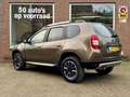 Dacia Duster 1.2 TCe 4x2 Blackshadow | Navi | Camera | Stoelver Marrón - thumbnail 4