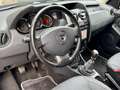 Dacia Duster 1.2 TCe 4x2 Blackshadow | Navi | Camera | Stoelver Marrón - thumbnail 11