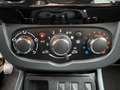 Dacia Duster 1.2 TCe 4x2 Blackshadow | Navi | Camera | Stoelver Marrón - thumbnail 17