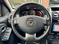 Dacia Duster 1.2 TCe 4x2 Blackshadow | Navi | Camera | Stoelver Marrón - thumbnail 13