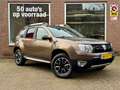 Dacia Duster 1.2 TCe 4x2 Blackshadow | Navi | Camera | Stoelver Marrón - thumbnail 5