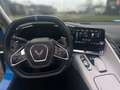 Corvette C8 6.2 3LT Cabriolet Blau - thumbnail 20