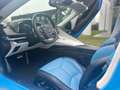 Corvette C8 6.2 3LT Cabriolet Blau - thumbnail 17