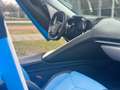 Corvette C8 6.2 3LT Cabriolet Blau - thumbnail 19