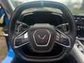 Corvette C8 6.2 3LT Cabriolet Blau - thumbnail 21