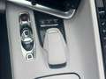 Corvette C8 6.2 3LT Cabriolet Blau - thumbnail 22